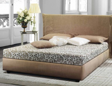 Doppelbett, Mavra - Tre Ci Salotti