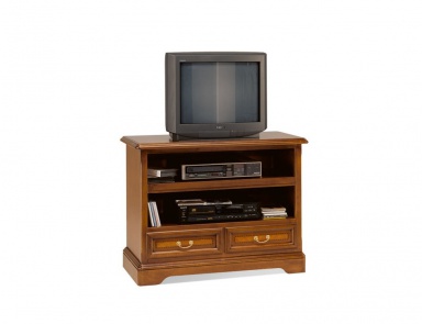 Unterschrank für TV-Verona/Garda, Selva