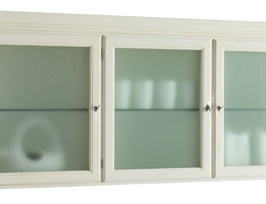 Wandschrank Scala, Selva
