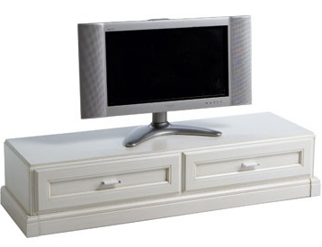 Unterschrank für TV, Selva