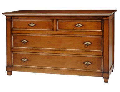 Kommode mit Schubladen, Sorgues - Roche Bobois