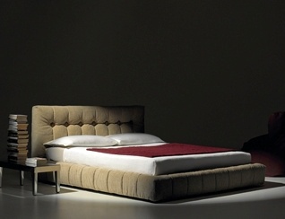 Bett Mood, Orizzonti