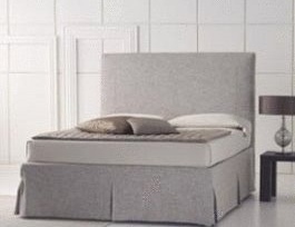 Bett Sardegna, Orizzonti
