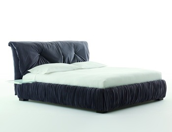 Bett Sharpei, Orizzonti