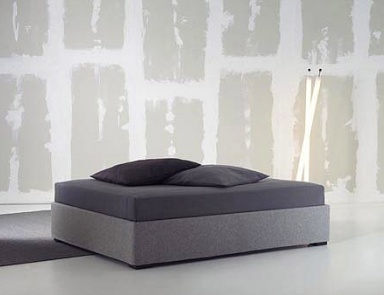 Bett Sommier plus, Orizzonti