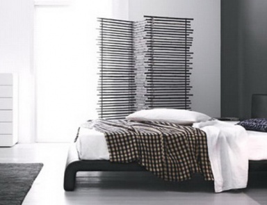 Esszimmer (Garnitur für das Esszimmer), Dall ' Agnese - Luxuryfurniture MR