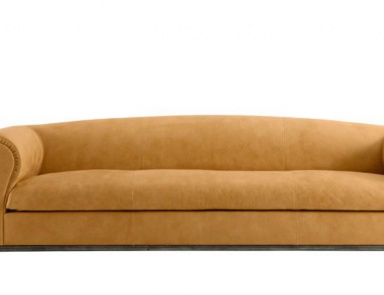 Sofa Il Moro, EGO