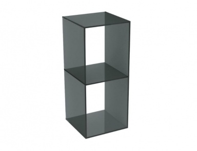 Couchtisch Domino, EGO