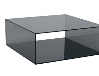 Couchtisch Domino, EGO