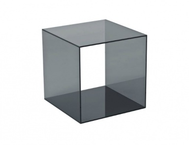Couchtisch Domino, EGO