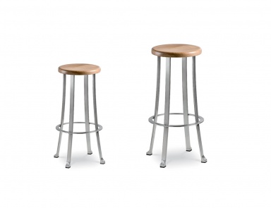 Barhocker Divino, Cantori