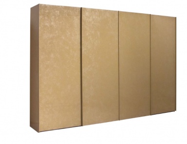 Kleiderschrank Box, EGO