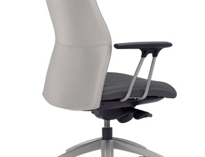 Sessel operatives, Kastel
