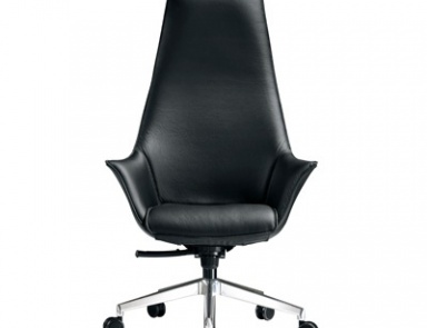 Sessel Kimera, Kastel