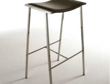 Barhocker, Fasem