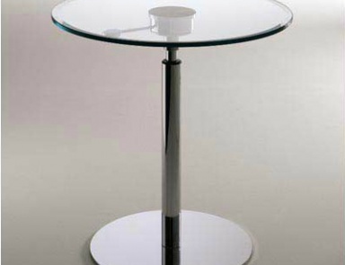 Couchtisch, Fasem