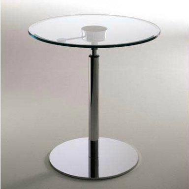 Couchtisch