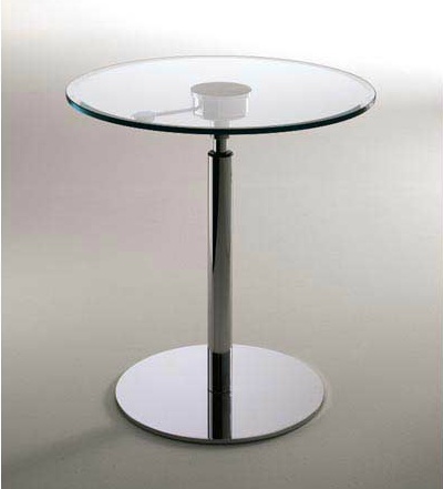 Couchtisch, Fasem