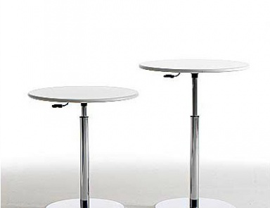 Couchtisch, Fasem