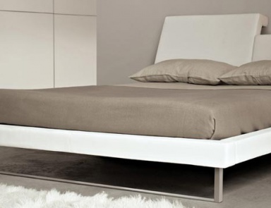 Doppelbett Rem, Frighetto