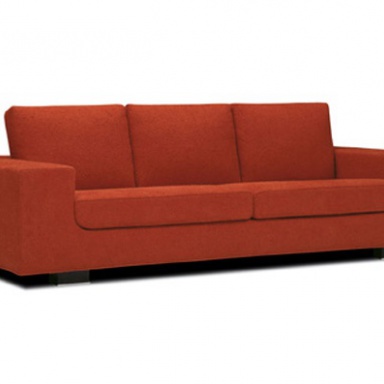 Sofa Quark