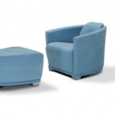 Sessel Jolly