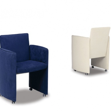Sessel