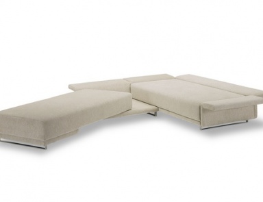 Sofa Class Futura