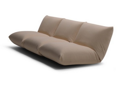 Sofa, Futura