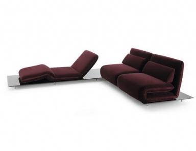Sofa, Futura
