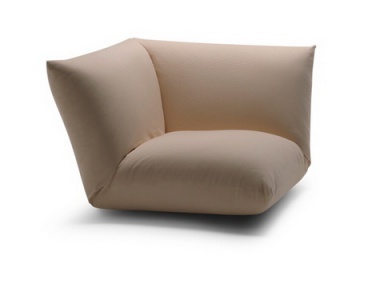 Sessel, Futura