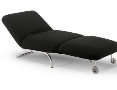 Sessel Olympia, Futura