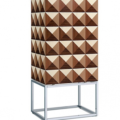 Bar Artex