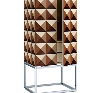 Bar Artex