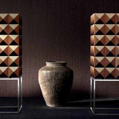 Bar Artex