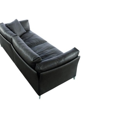Sofa Bahia