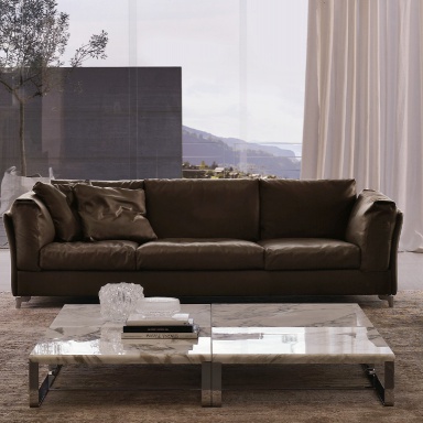 Sofa Bahia
