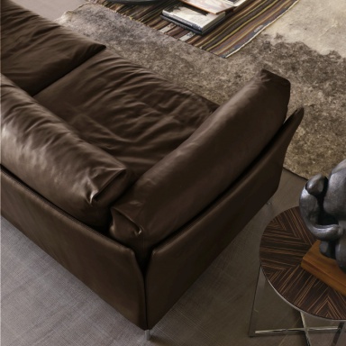 Sofa Bahia