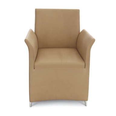 Sessel-Dhalia