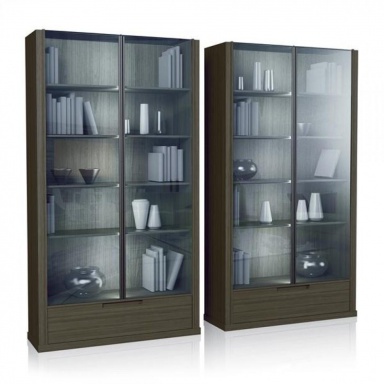 Bücherregal Dorothea