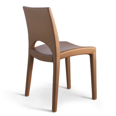 Stuhl Fedra