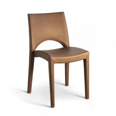 Stuhl Fedra