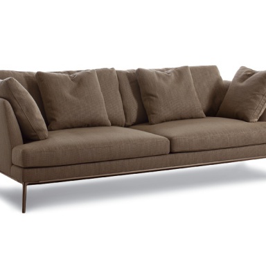 Sofa Portofino