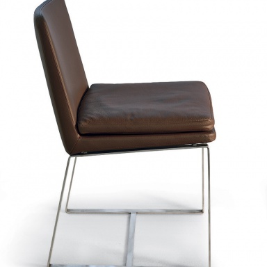 Stuhl Shine