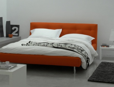 Schlafzimmer Soft, Futura