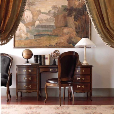 Stuhl Giorno Ambiente