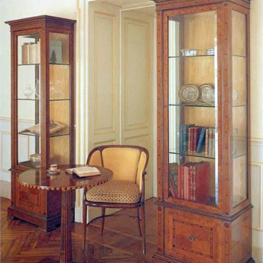 Sessel