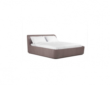 Doppelbett, Continental - Smania