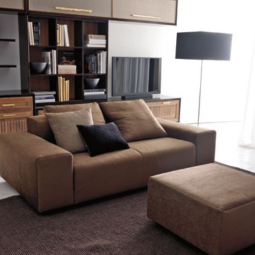 Sofa Martini Mobili