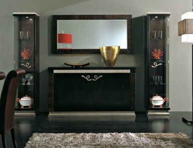 Sideboard, Florence Collections